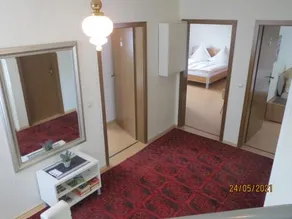 Hotel Und Gastehaus Gute Quelle - Image 4