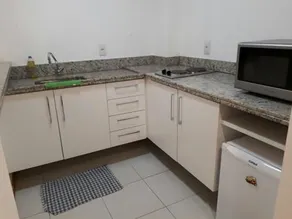 Flat No Prime Residence - Image 4