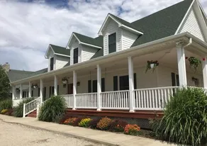 Marydale Inn - Image 3