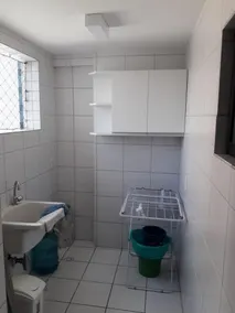 Lindo Flat no Espinheiro - Image 4