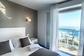 Hotel Gorini - Image 3