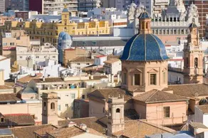 SingularStays Plaza Redonda - Image 2