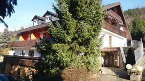 Hotel Saresma - Image 2