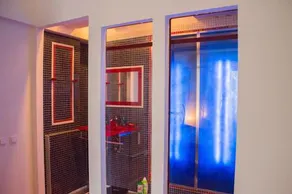 Silvia's Apartment - Image 3