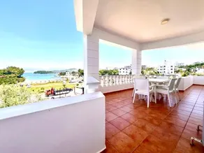 Villa Lions - Image 3