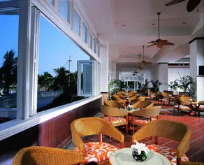 Gloria Resort Sanya - Image 2