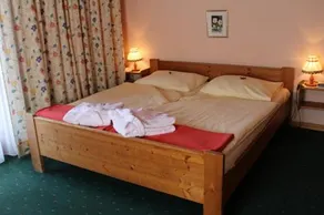 Alpengasthof Waldrast - Image 3
