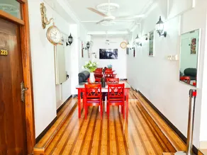 Hambanthota Beach Hotel - Image 5