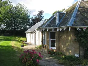 Cantrip Cottage - Image 4