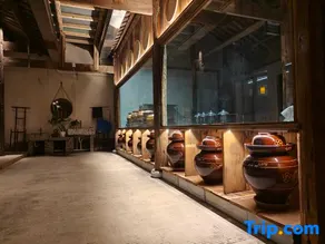 Shanchunli Homestay - Image 5