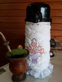 Hotel Do Santo - Image 5