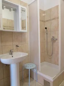 Apartments Monte Rosso - Image 2
