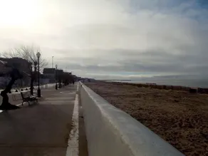 Holiday home Ter Rue Pasteur - Image 4