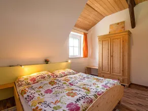 Spacious Apartment in Lukowitz with Sauna - Image 3