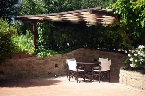 Casalsole - Image 5