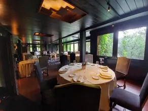 Hotel Etxeberri - Image 5
