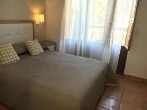 Cenajo - Image 2