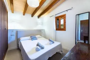 Finca Son Rabassa - Image 4