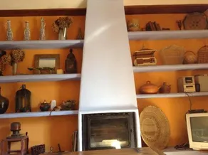 Casa Rural Pico Espadan - Image 2
