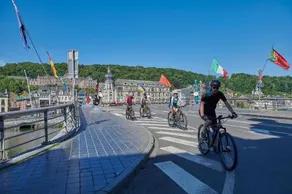 Parc Les Etoiles - Image 2