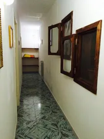 Oasi San Pio - Image 2