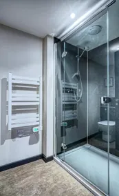 The Mews Apartment - Image 5