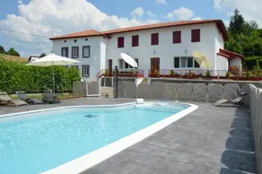 Maison Iputxainia - Image 5