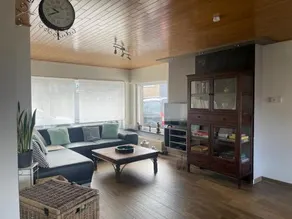 Casa K - Image 3