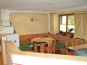 Pension Regina - Image 3