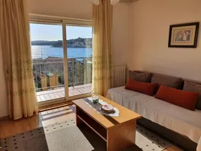 Apartments Tatjana - Image 3