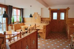 Bartlwirt - Image 2