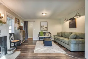Luxury Wine Country Haven Vineyard Views Near Top Wineries Adelaida Farmhouse - Image 5