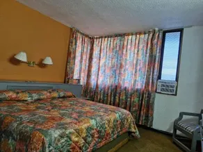 Parador del Río Irapuato - Image 4