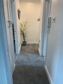 Posh Pad Woolton Village - Image 3