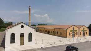 Villa Rosa - Image 3