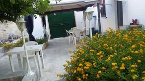 Casa Vacanza La Fiaba - Image 2