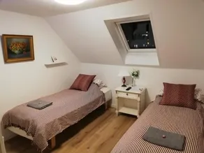 Søbanehuset - Image 2