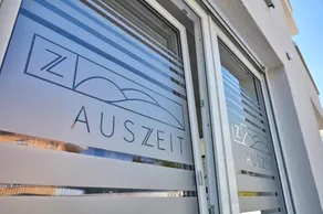 AusZeit - Image 2
