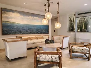 Apartamento Arena - Image 2