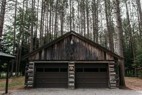 Uncle Tom's 3BDR Cabin For Nature Lover - Image 3