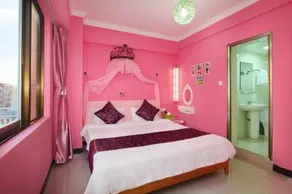 Hantang Holiday House - Image 3