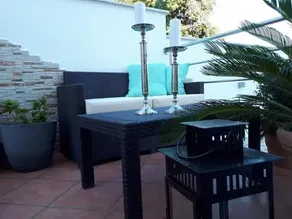 Apartments Villa Holiday - Image 4
