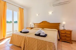 Monte Violeta - Image 3