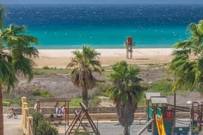 Los Lances Beach Apartments - Image 5