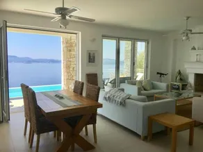 Villa Pelagos - Image 3