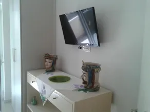 B&B Le Tre Stelle - Image 4