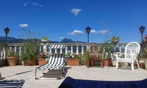 Il Calderone Guest House - Image 3