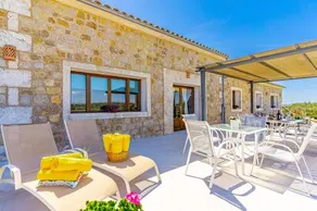 Villa CALUIX - Image 5