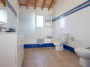 Holiday Home Can Toni i Monica - Image 5