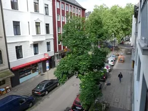 Südstadtapartments - Image 2